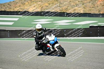 media/Dec-12-2025-2WTD (Fri) [[7c7cc9b1da]]/C Group/Session 3/